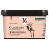  COLORISSIM SAT POUDRE TEI 2.5L 