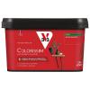  COLORISSIM SAT ROUGE CAP 2.5L 