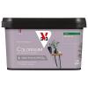  COLORISSIM SAT GRIS MAUVE 2.5L 