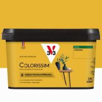  COLORISSIM SAT CURCUMA 2.5L 