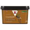  COLORISSIM SAT CANNELLE 2.5L 