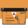  COLORISSIM SAT SAFRAN 2.5L 