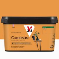  COLORISSIM SAT SAFRAN 2.5L 