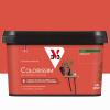  COLORISSIM SAT ESPELETTE 2.5L 