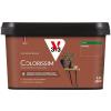  COLORISSIM SAT ACAJOU 2.5L 