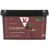  COLORISSIM SAT AMARANTE 2.5L 