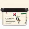  COLORISSIM SAT LIN CLAIR 2.5L 