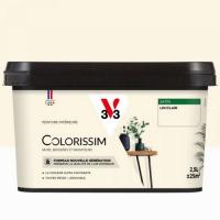  COLORISSIM SAT LIN CLAIR 2.5L 