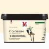  COLORISSIM SAT KAOLIN 2.5L 