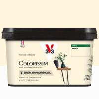  COLORISSIM SAT KAOLIN 2.5L 