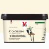  COLORISSIM SAT IVOIRE 2.5L 