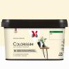  COLORISSIM SAT LIN 2.5L 