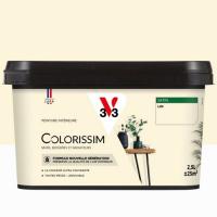  COLORISSIM SAT LIN 2.5L 