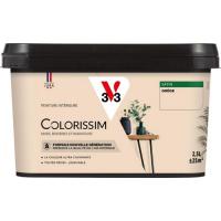  COLORISSIM SAT GREGE 2.5L 