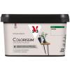  COLORISSIM SAT DRAGEE 2.5L 