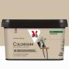  COLORISSIM SAT TAUPE CLAI 2.5L 