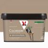  COLORISSIM SAT SEIGLE 2.5L 