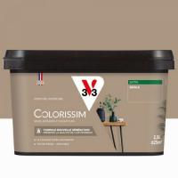  COLORISSIM SAT SEIGLE 2.5L 