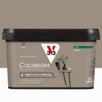  COLORISSIM SAT TAUPE 2.5L 
