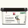  COLORISSIM SAT BLANC GRIS 2.5L 