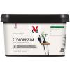  COLORISSIM SAT GRIS POUDR 2.5L 
