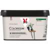  COLORISSIM SAT GRIS PERLE 2.5L 
