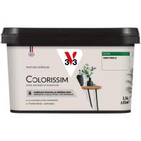  COLORISSIM SAT GRIS PERLE 2.5L 