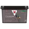  COLORISSIM SAT BRUN GRISE 2.5L 
