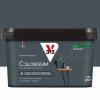  COLORISSIM SAT ANTHRACITE 2.5L 