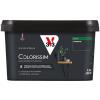  COLORISSIM SAT CARBONE 2.5L 