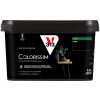  COLORISSIM SAT NOIR 2.5L 