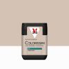  COLORISSIM MAT SABLE ROSE 75ML 