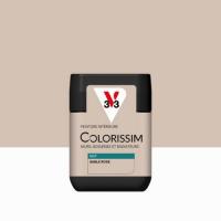  COLORISSIM MAT SABLE ROSE 75ML 