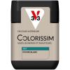  COLORISSIM MAT POIVRE BLC 75ML 