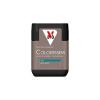  COLORISSIM MAT BOIS GRIS 75ML 