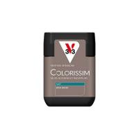  COLORISSIM MAT BOIS GRIS 75ML 