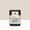  COLORISSIM MAT DRAGE 75ML 