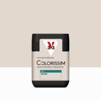  COLORISSIM MAT DRAGE 75ML 