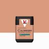  COLORISSIM MAT FARD JOUES 75ML 