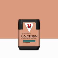  COLORISSIM MAT FARD JOUES 75ML 