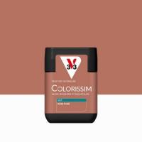 COLORISSIM MAT ROSE FUM 75ML 
