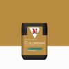  COLORISSIM MAT LAITON 75ML 