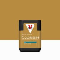  COLORISSIM MAT LAITON 75ML 