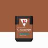  COLORISSIM MAT TERRACOTTA 75ML 