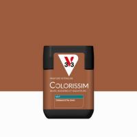  COLORISSIM MAT TERRACOTTA 75ML 