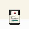  COLORISSIM MAT LIN CLAIR 75ML 