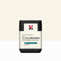  COLORISSIM MAT LIN CLAIR 75ML 