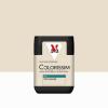  COLORISSIM MAT PATE AMAND 75ML 
