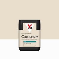  COLORISSIM MAT PATE AMAND 75ML 
