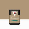  COLORISSIM MAT BEIGE TRE 75ML 